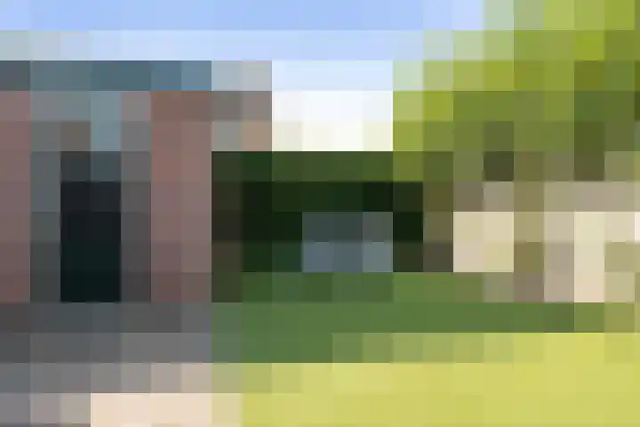 Cappelblok 42 Hoeven thumbnail 49