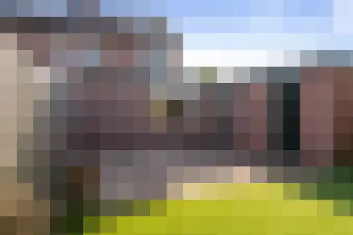 Cappelblok 42 Hoeven thumbnail 50