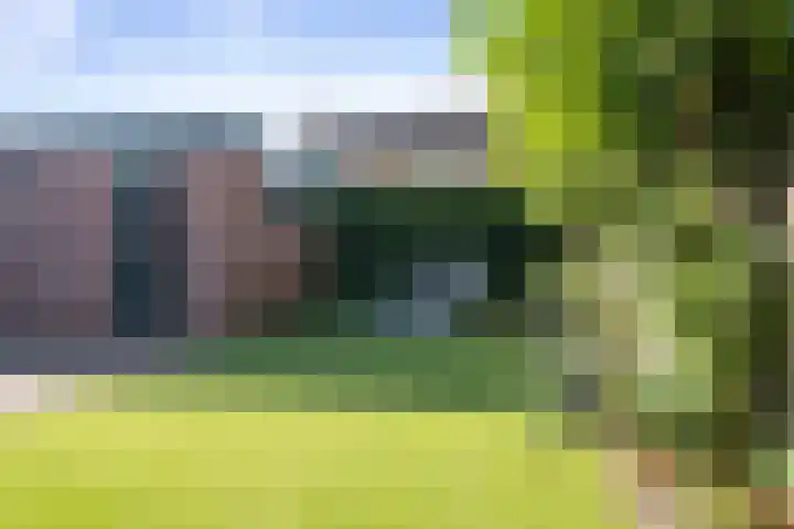 Cappelblok 42 Hoeven thumbnail 51