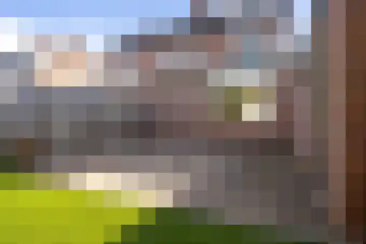 Cappelblok 42 Hoeven thumbnail 53