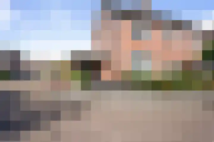 Cappelblok 42 Hoeven thumbnail 54