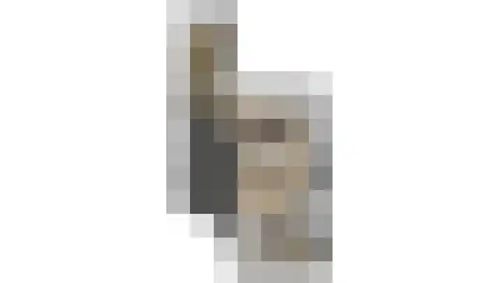 Cappelblok 42 Hoeven thumbnail 55