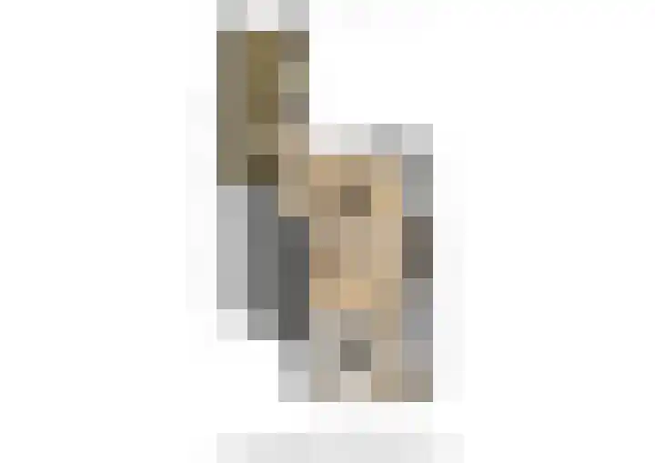 Cappelblok 42 Hoeven thumbnail 56