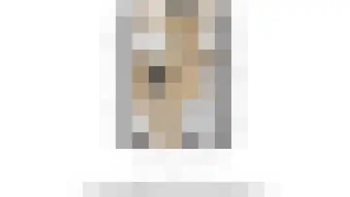 Cappelblok 42 Hoeven thumbnail 58