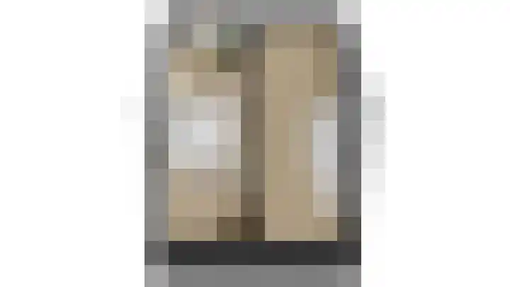 Cappelblok 42 Hoeven thumbnail 59
