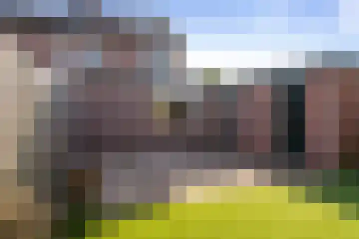 Cappelblok 42 Hoeven thumbnail 7