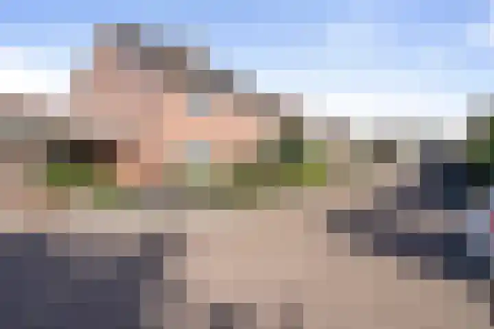Cappelblok 42 Hoeven thumbnail 8