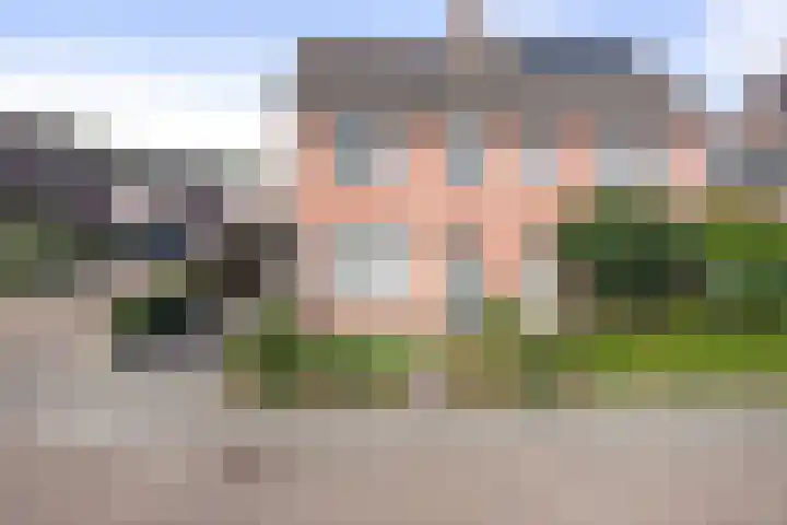 Cappelblok 42 Hoeven thumbnail 9
