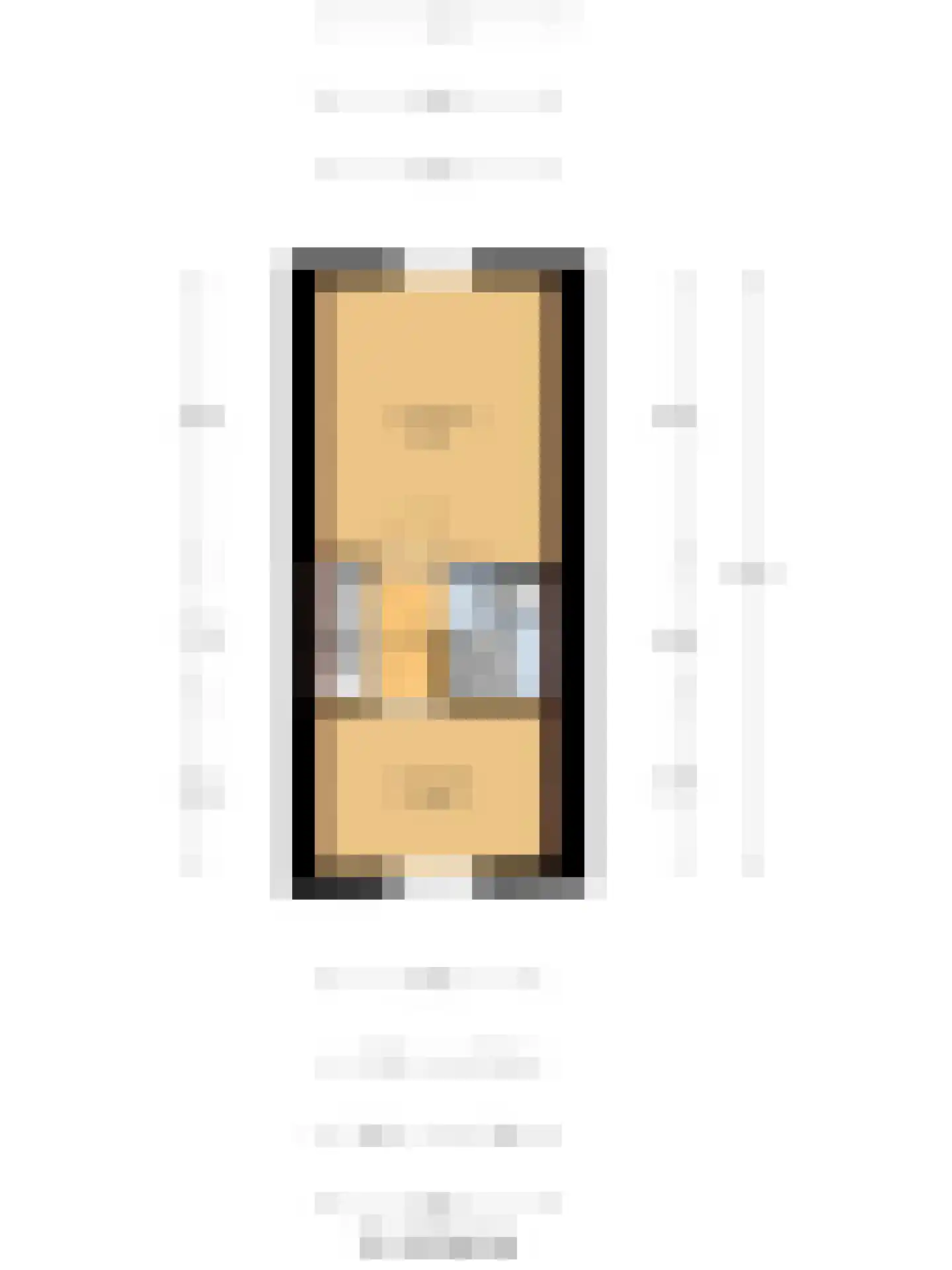 Cappenersteeg 16 Gouda thumbnail 28