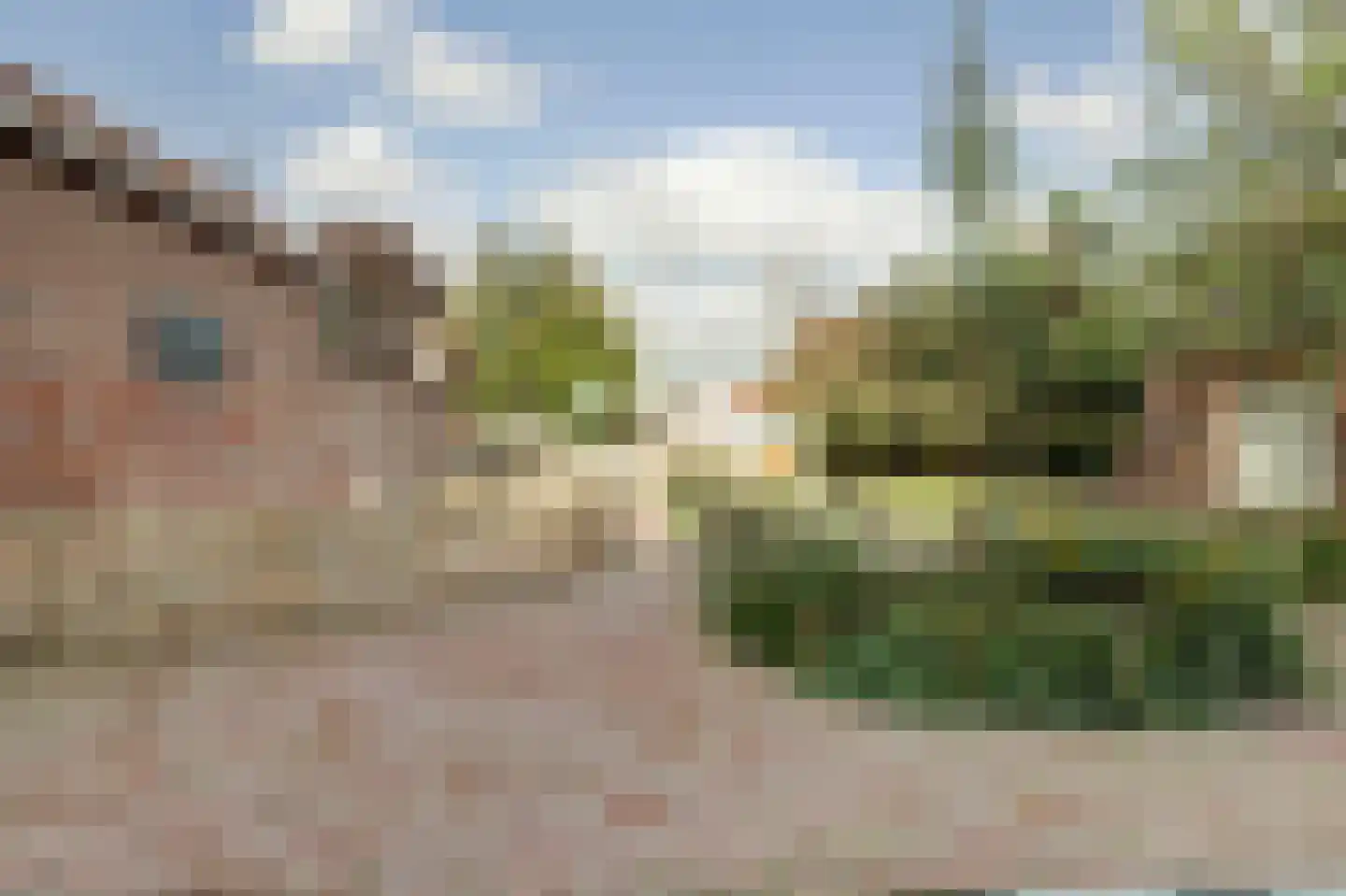 Cappenersteeg 16 Gouda thumbnail 33