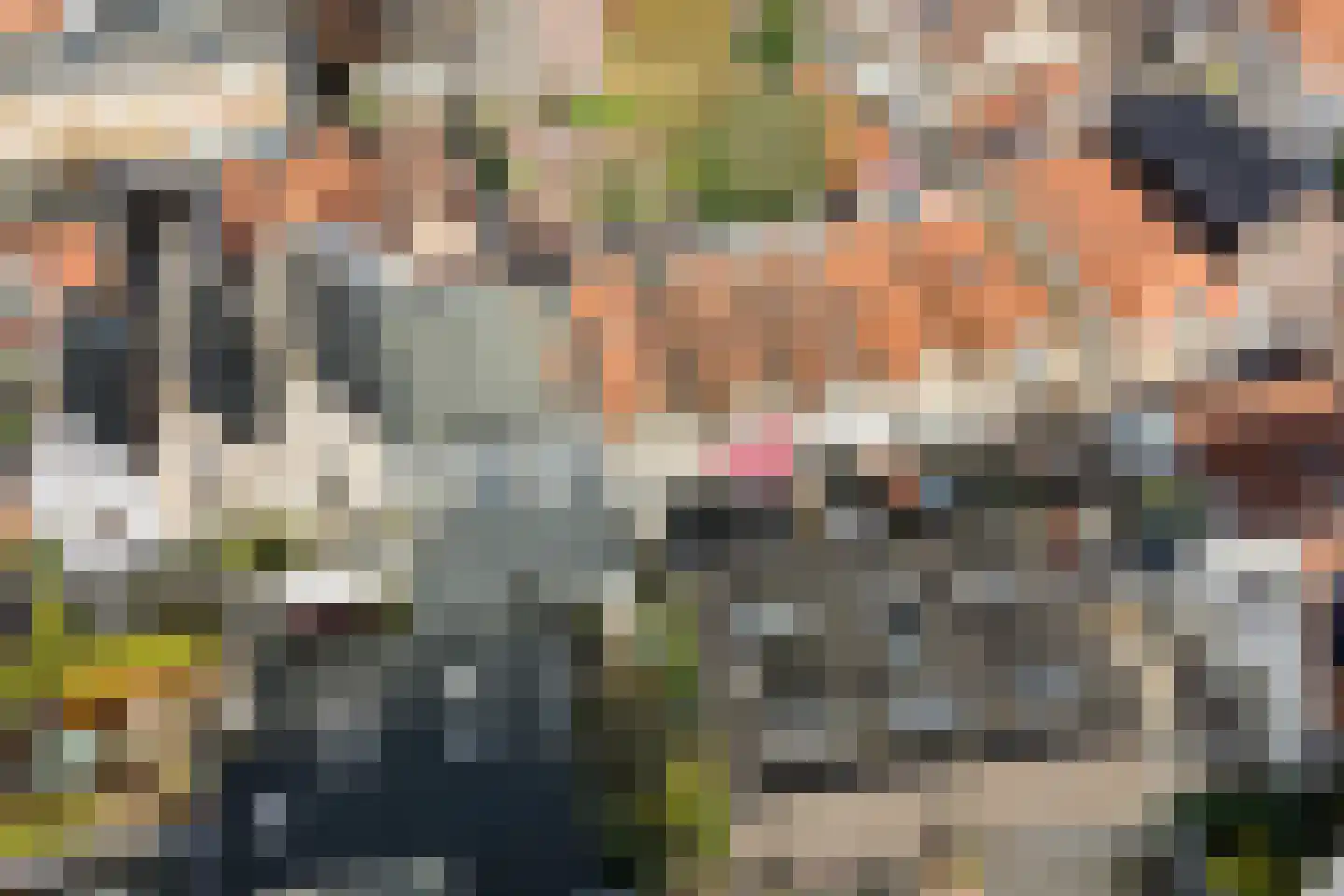 Cappenersteeg 16 Gouda thumbnail 36