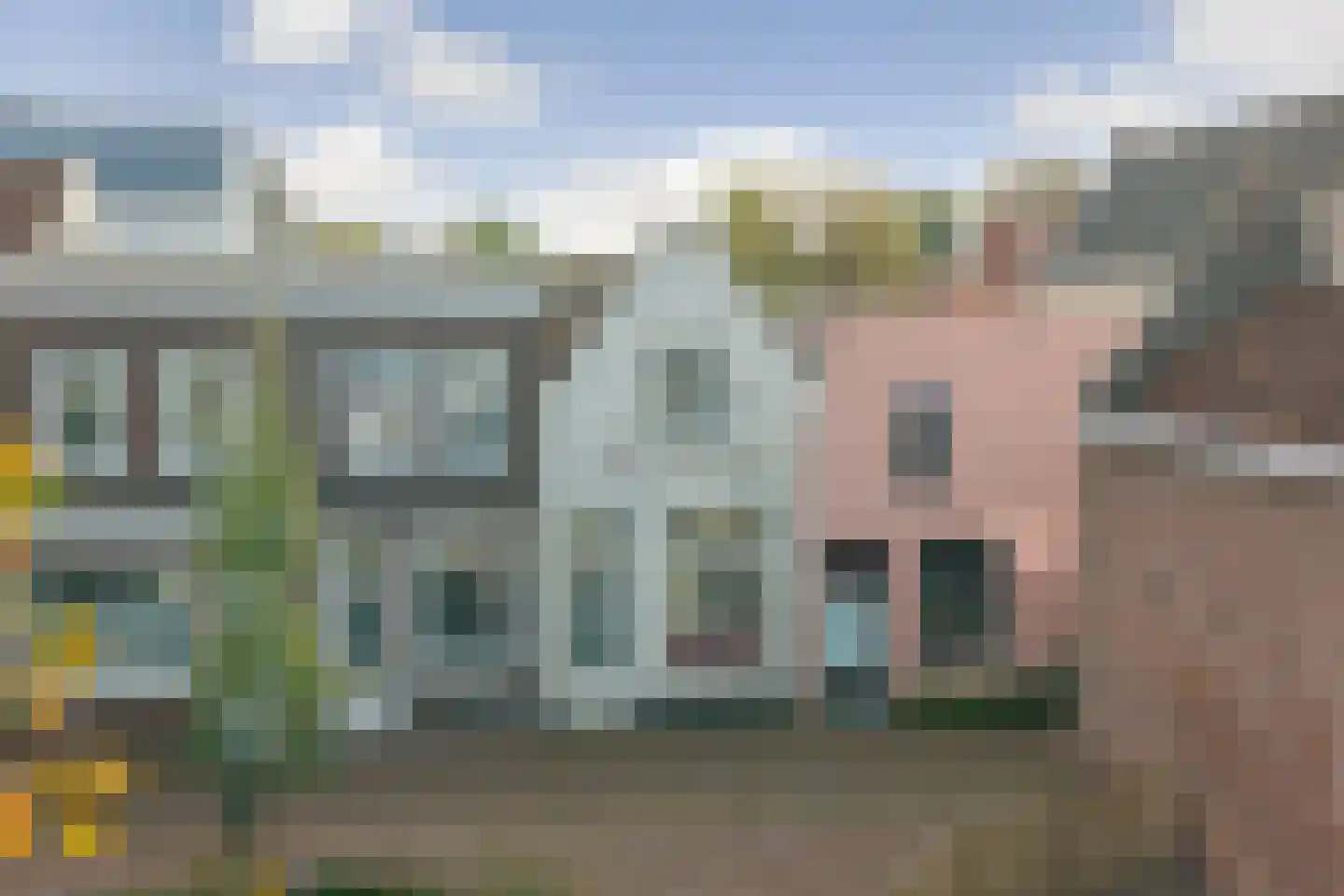 Cappenersteeg 16 Gouda thumbnail 6