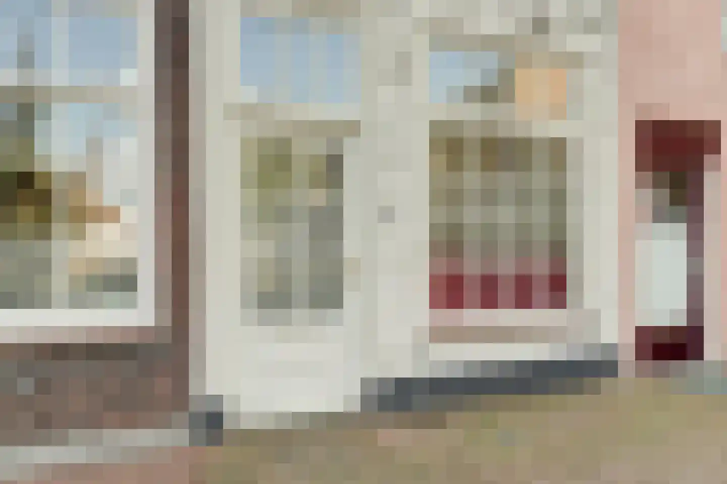 Cappenersteeg 16 Gouda thumbnail 7