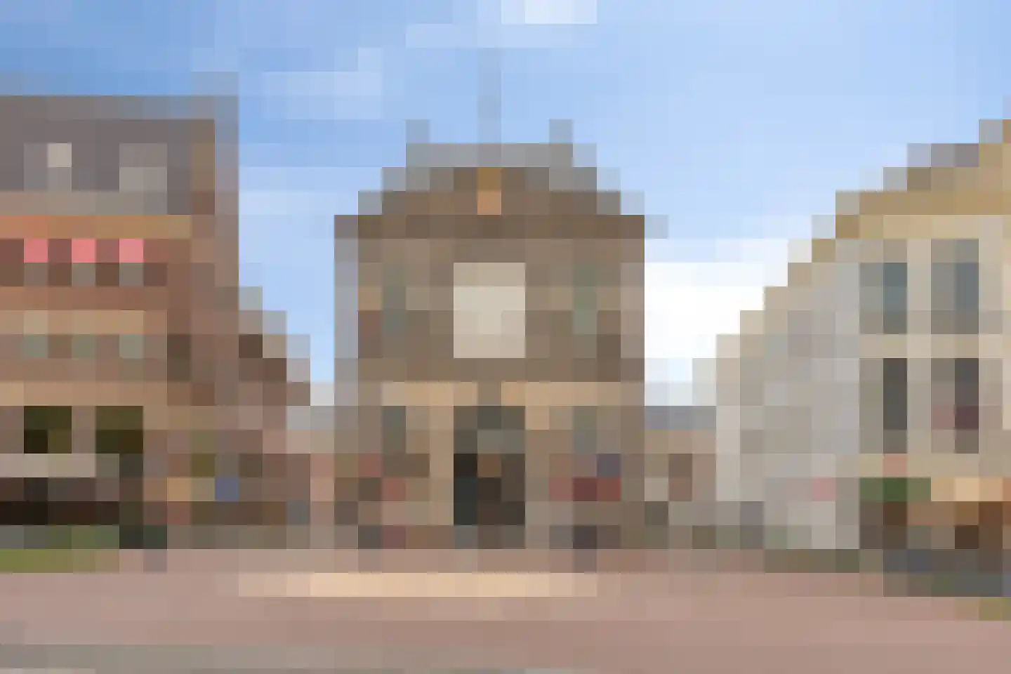 Cappenersteeg 26 a Gouda thumbnail 46