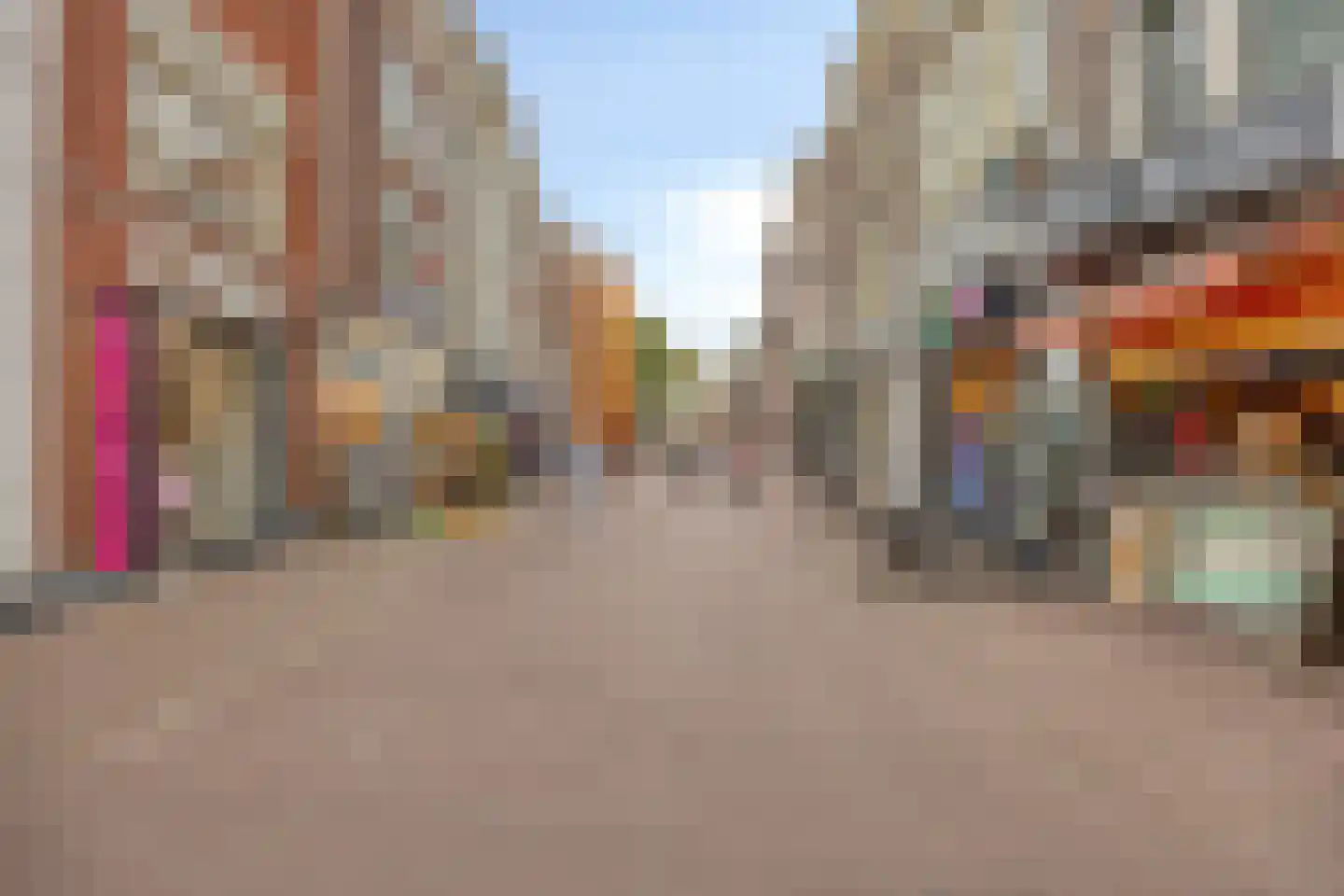 Cappenersteeg 26 a Gouda thumbnail 47