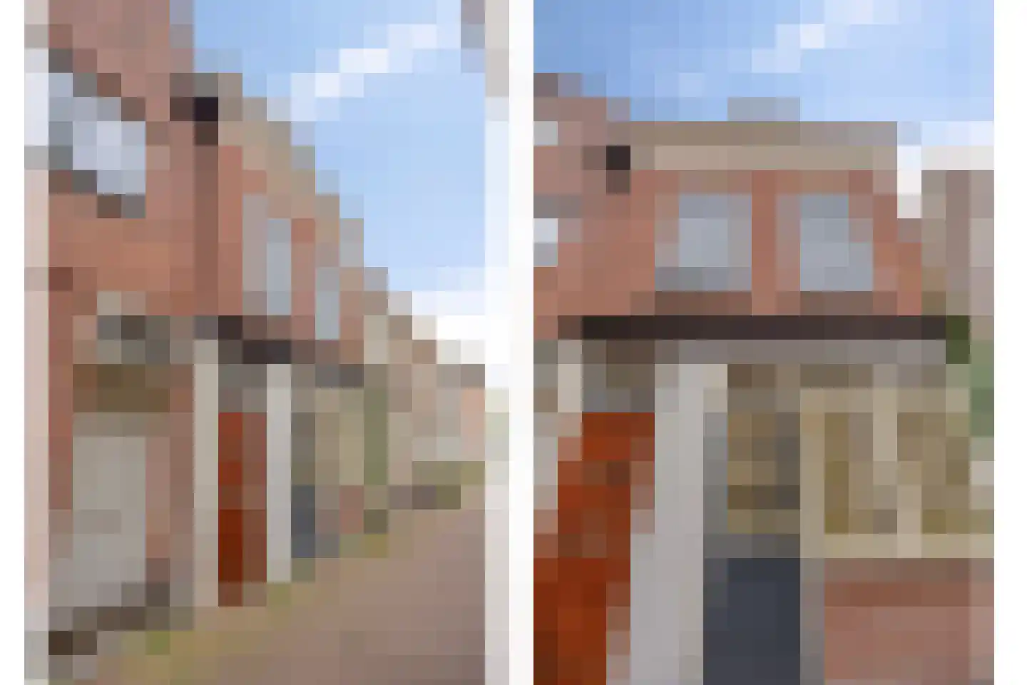 Cappenersteeg 26 a Gouda thumbnail 48