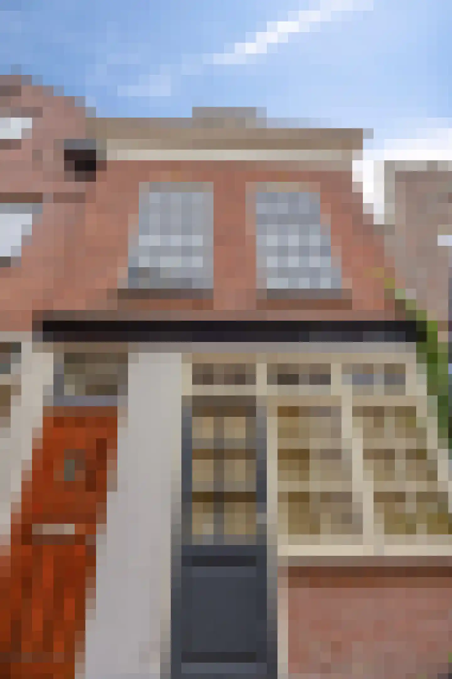 Cappenersteeg 26 a Gouda thumbnail 6