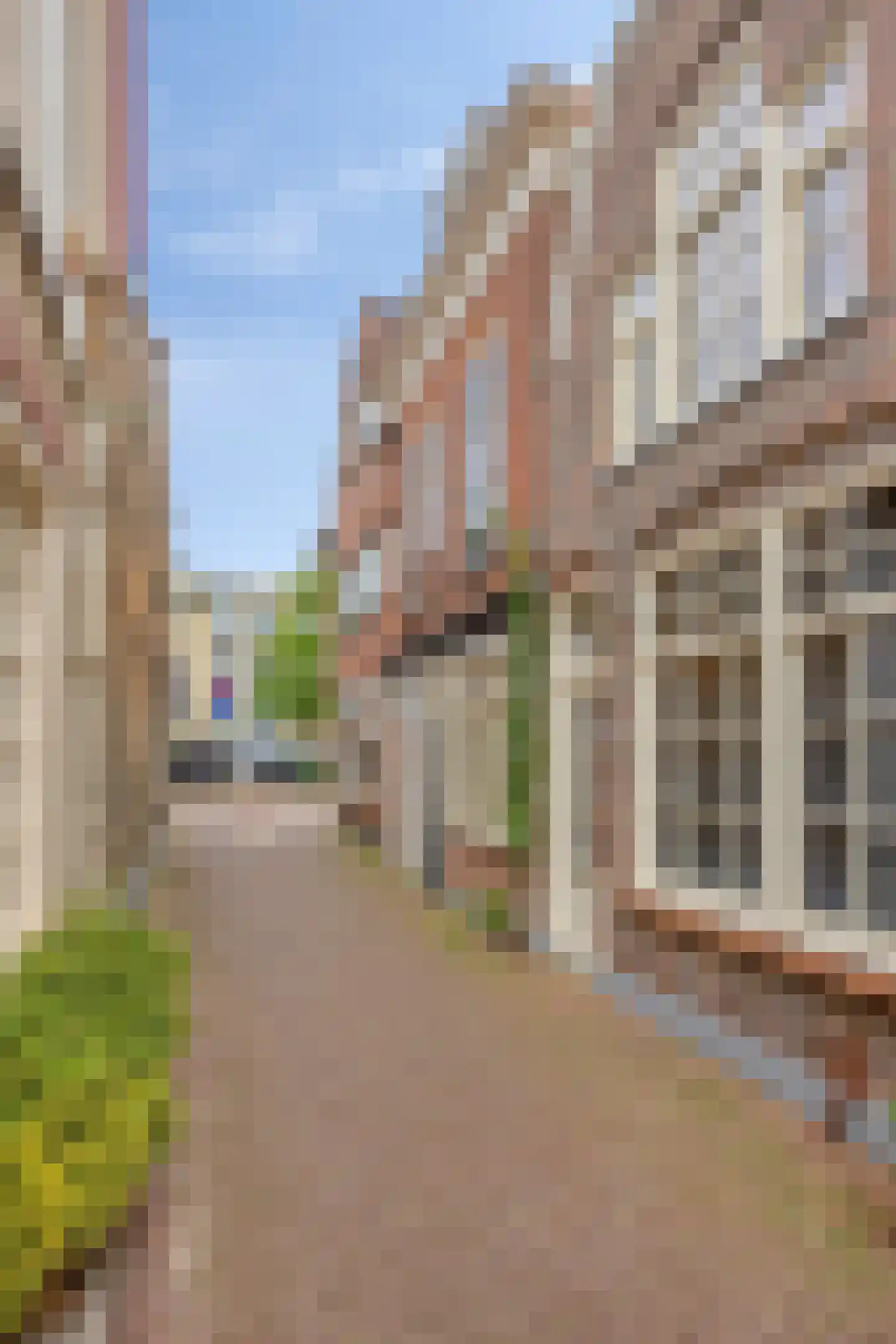 Cappenersteeg 26 a Gouda thumbnail 7