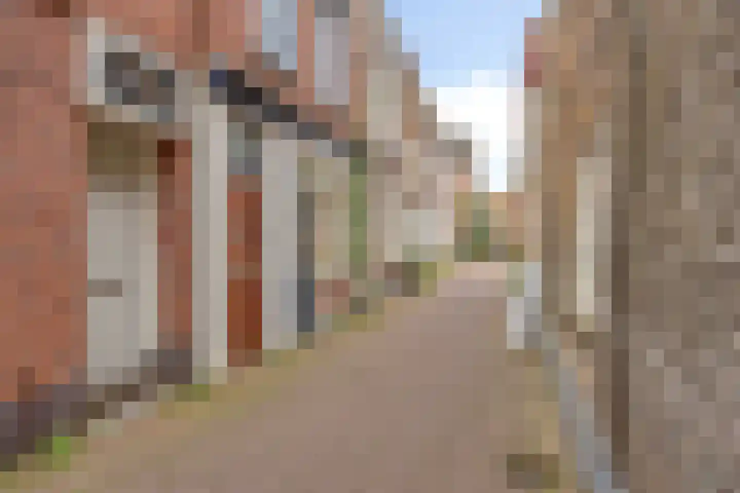 Cappenersteeg 26 a Gouda thumbnail 8