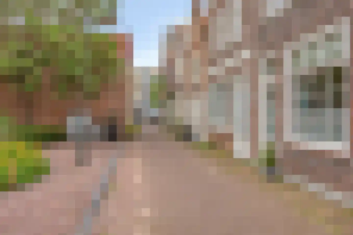 Cappenersteeg 26 a Gouda thumbnail 9