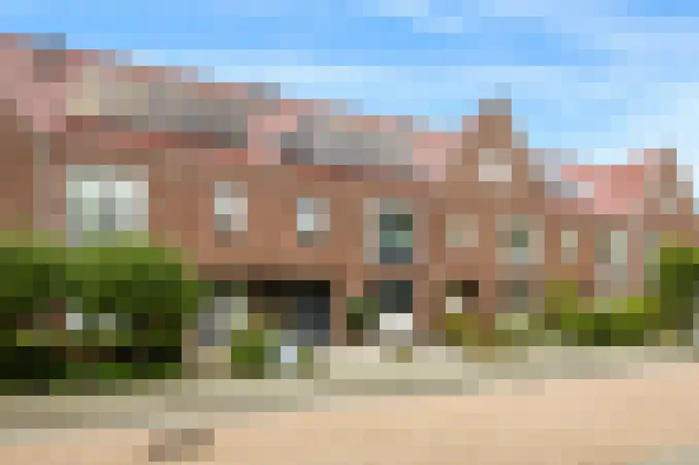 Capricciolaan 29 in Nieuw-Vennep