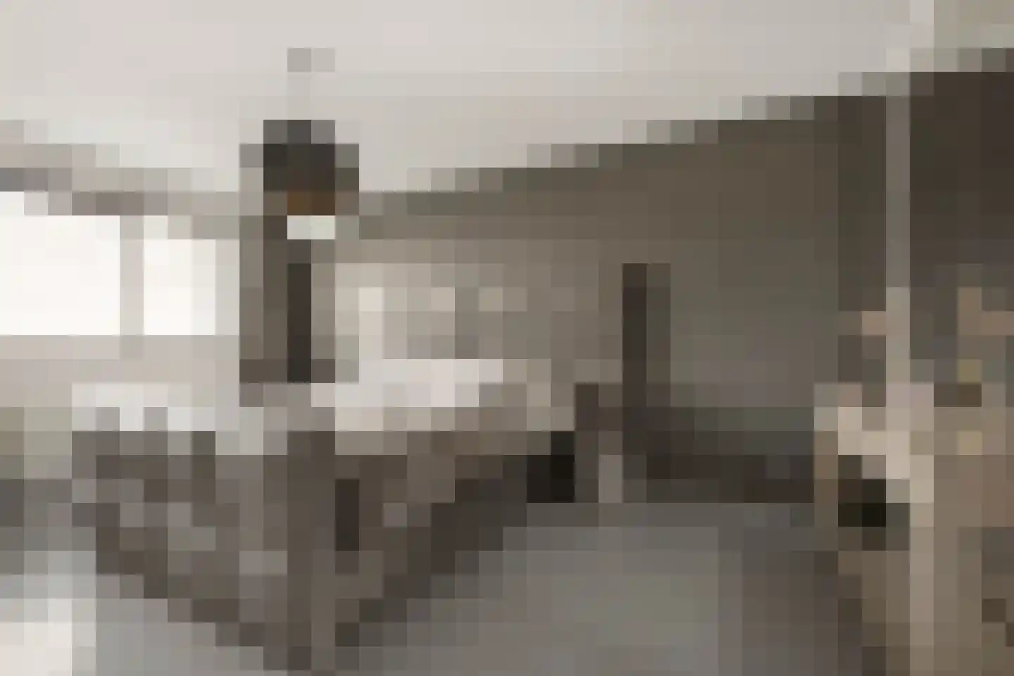 Capricciolaan 29 Nieuw-Vennep thumbnail 10