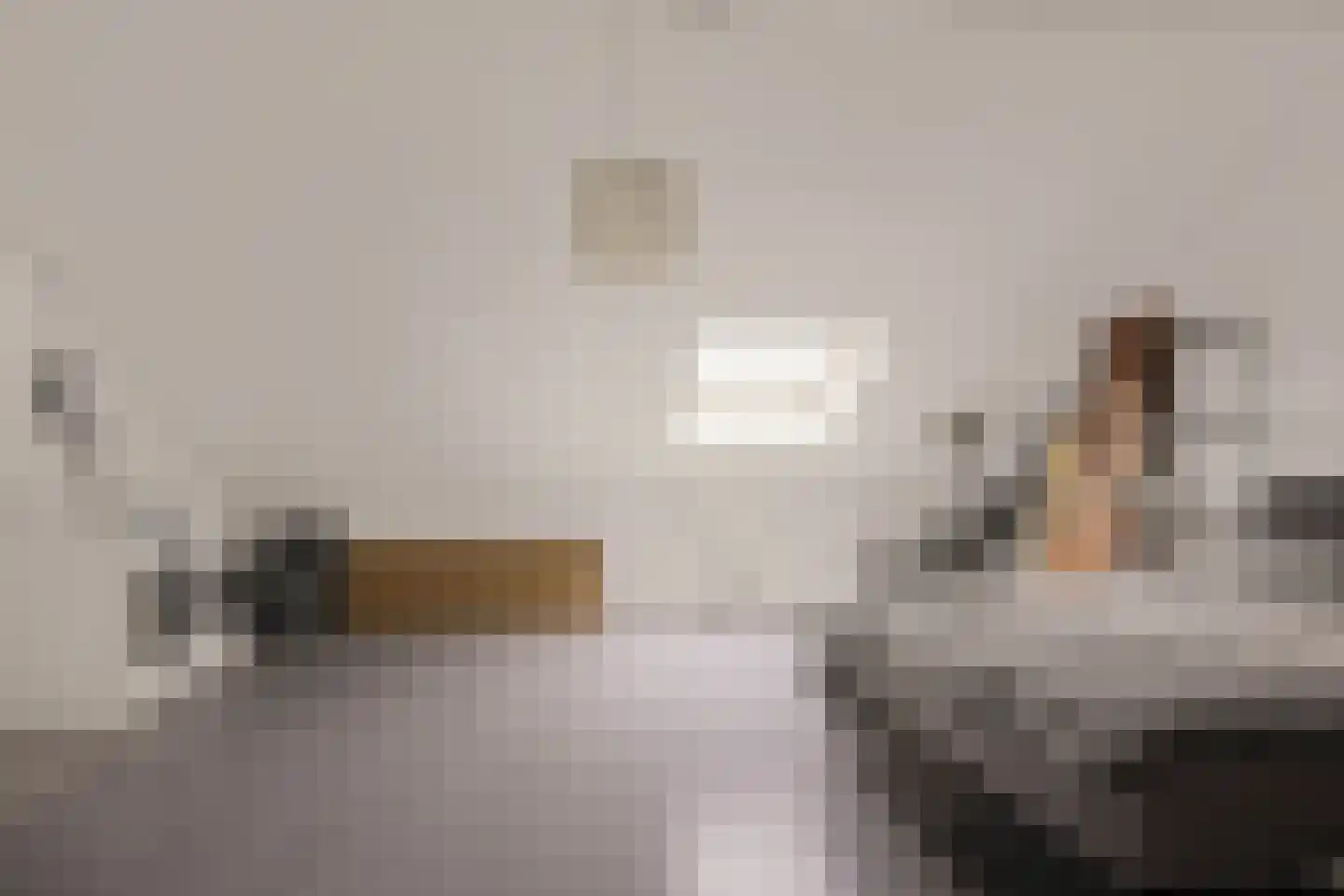 Capricciolaan 29 Nieuw-Vennep thumbnail 13