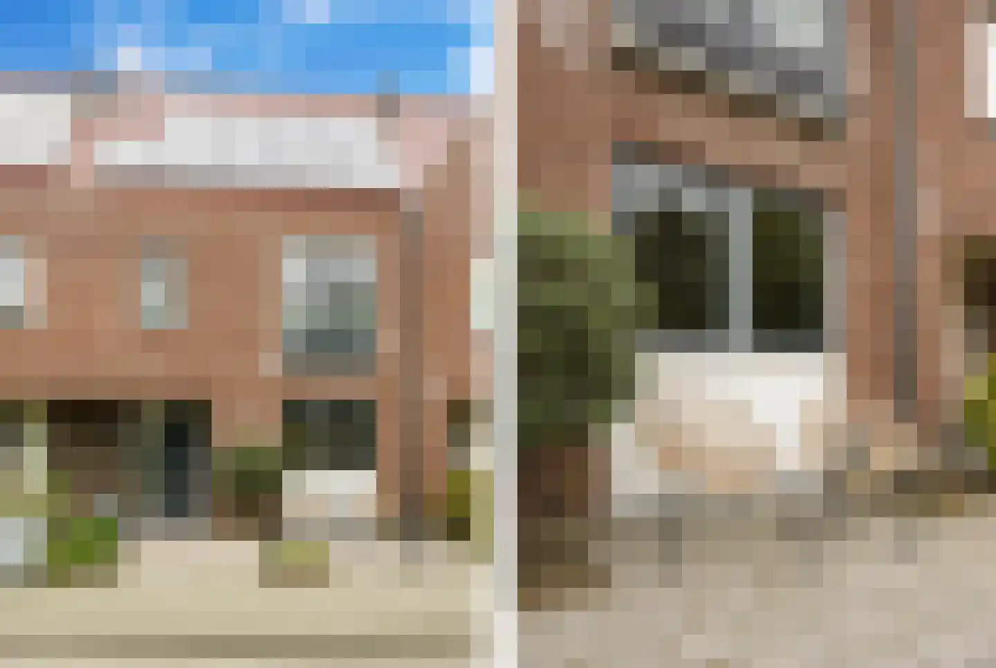 Capricciolaan 29 Nieuw-Vennep thumbnail 14