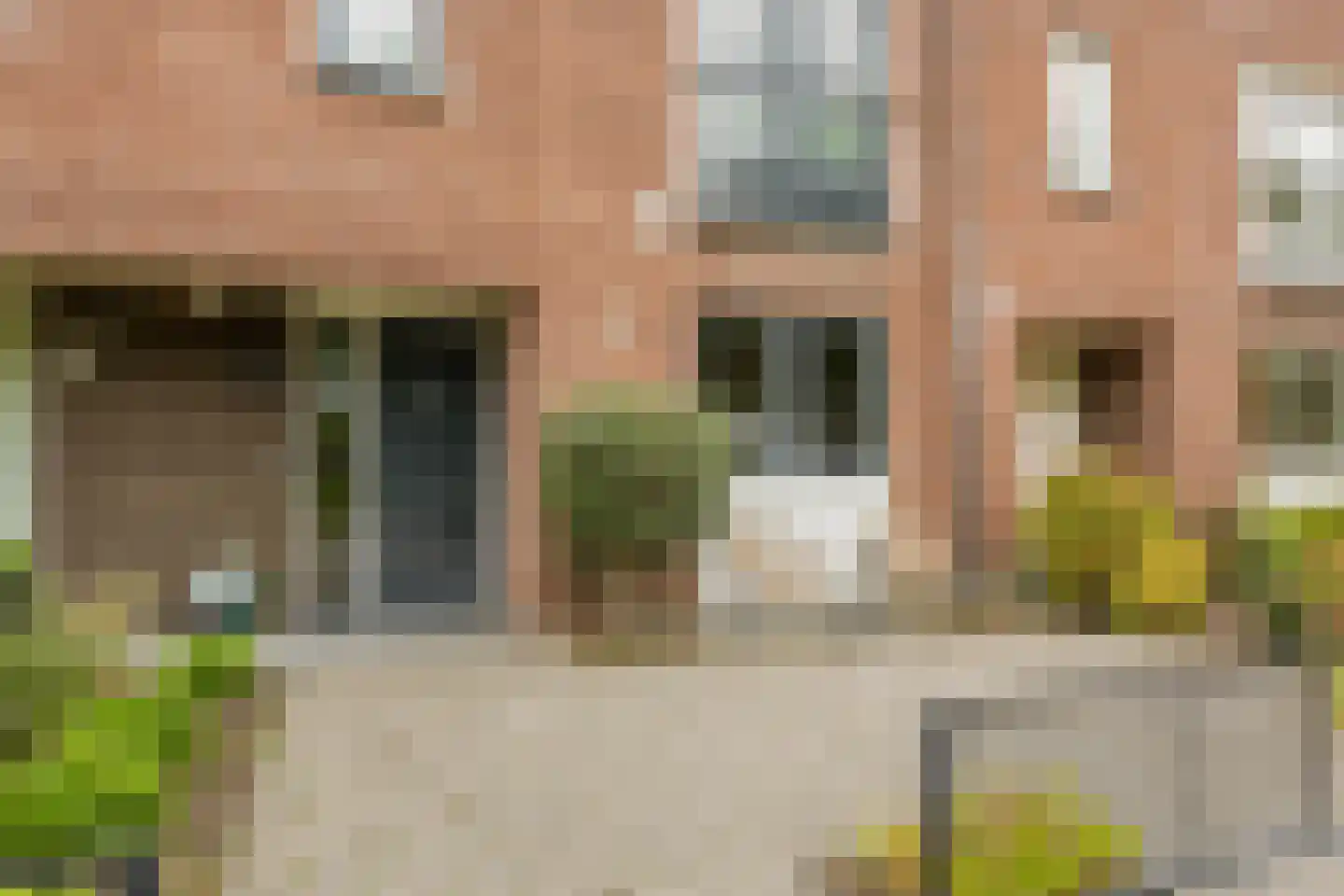 Capricciolaan 29 Nieuw-Vennep thumbnail 15