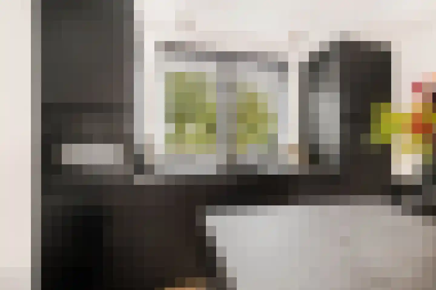 Capricciolaan 29 Nieuw-Vennep thumbnail 20