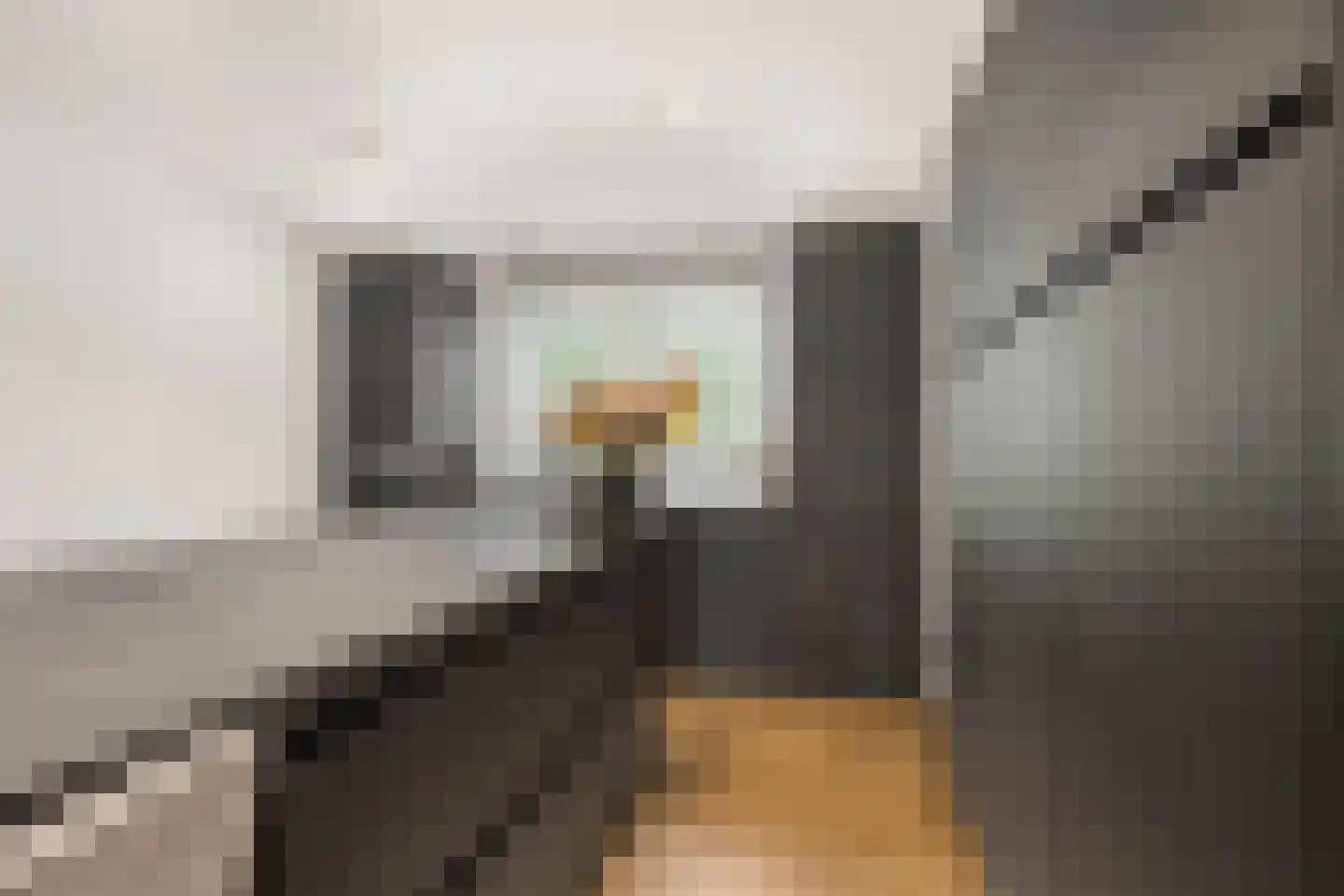 Capricciolaan 29 Nieuw-Vennep thumbnail 21