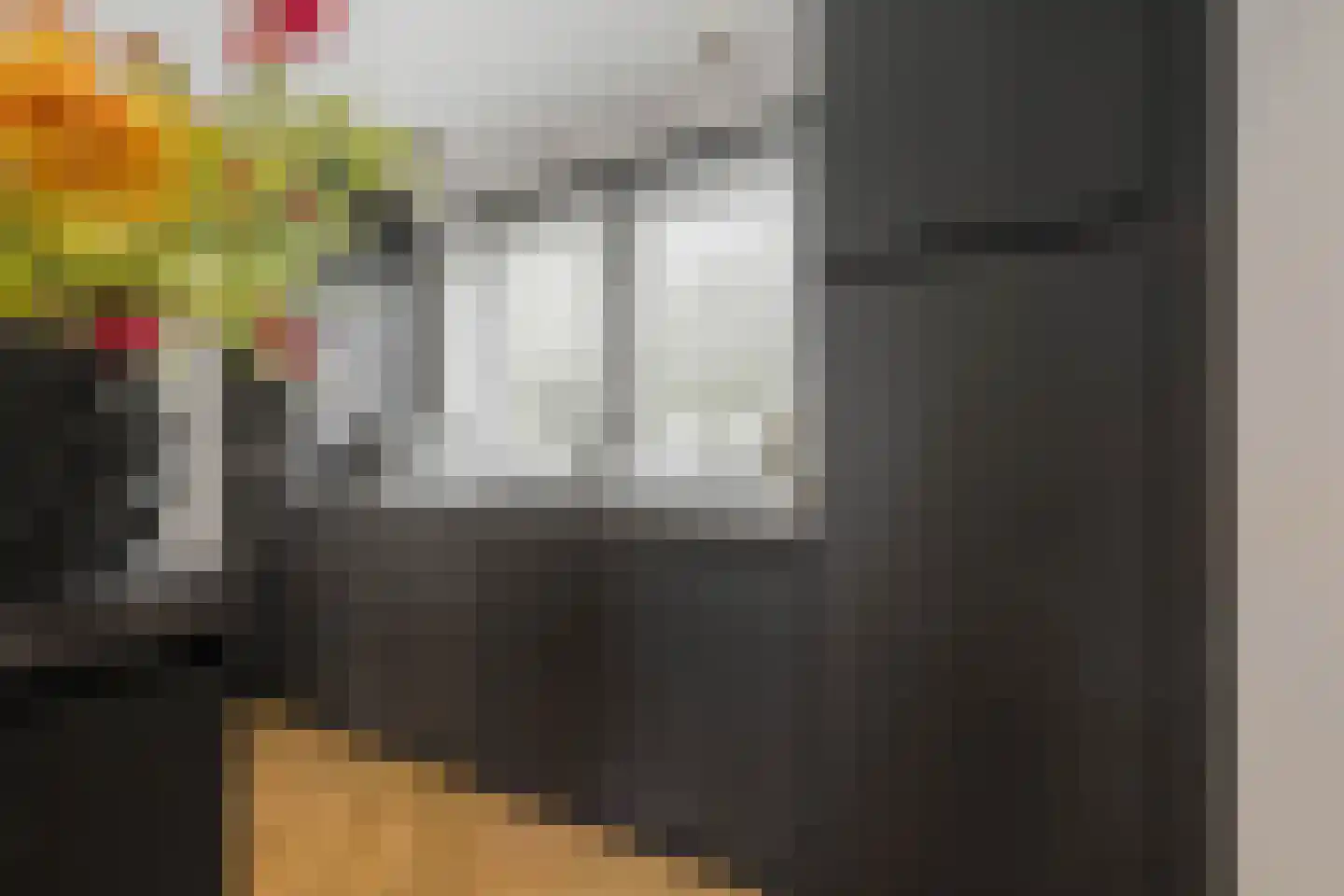 Capricciolaan 29 Nieuw-Vennep thumbnail 22