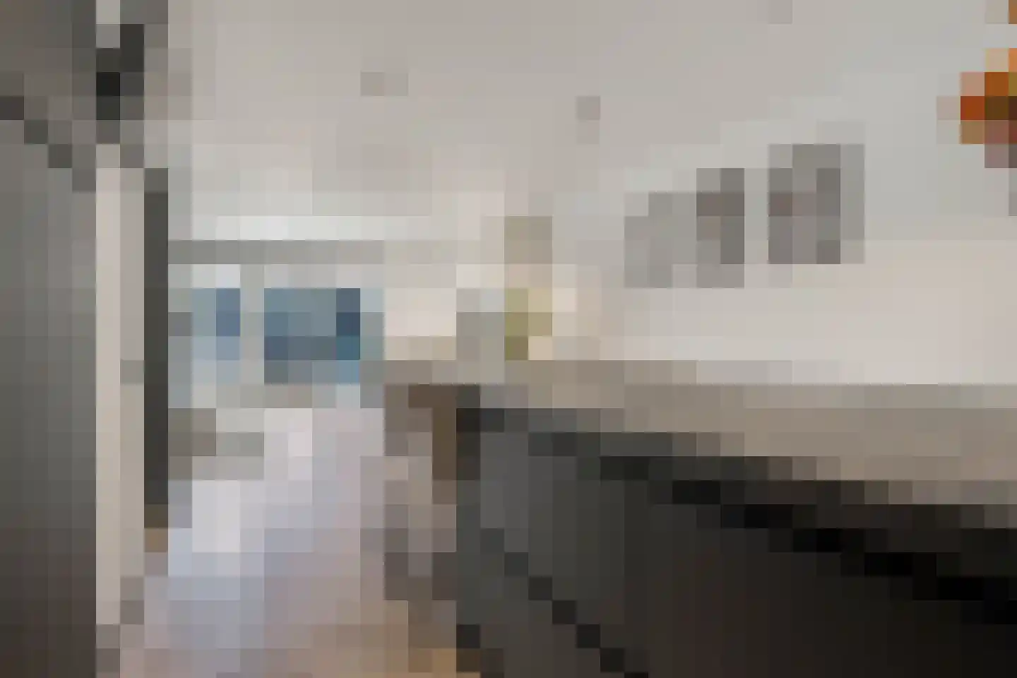 Capricciolaan 29 Nieuw-Vennep thumbnail 23