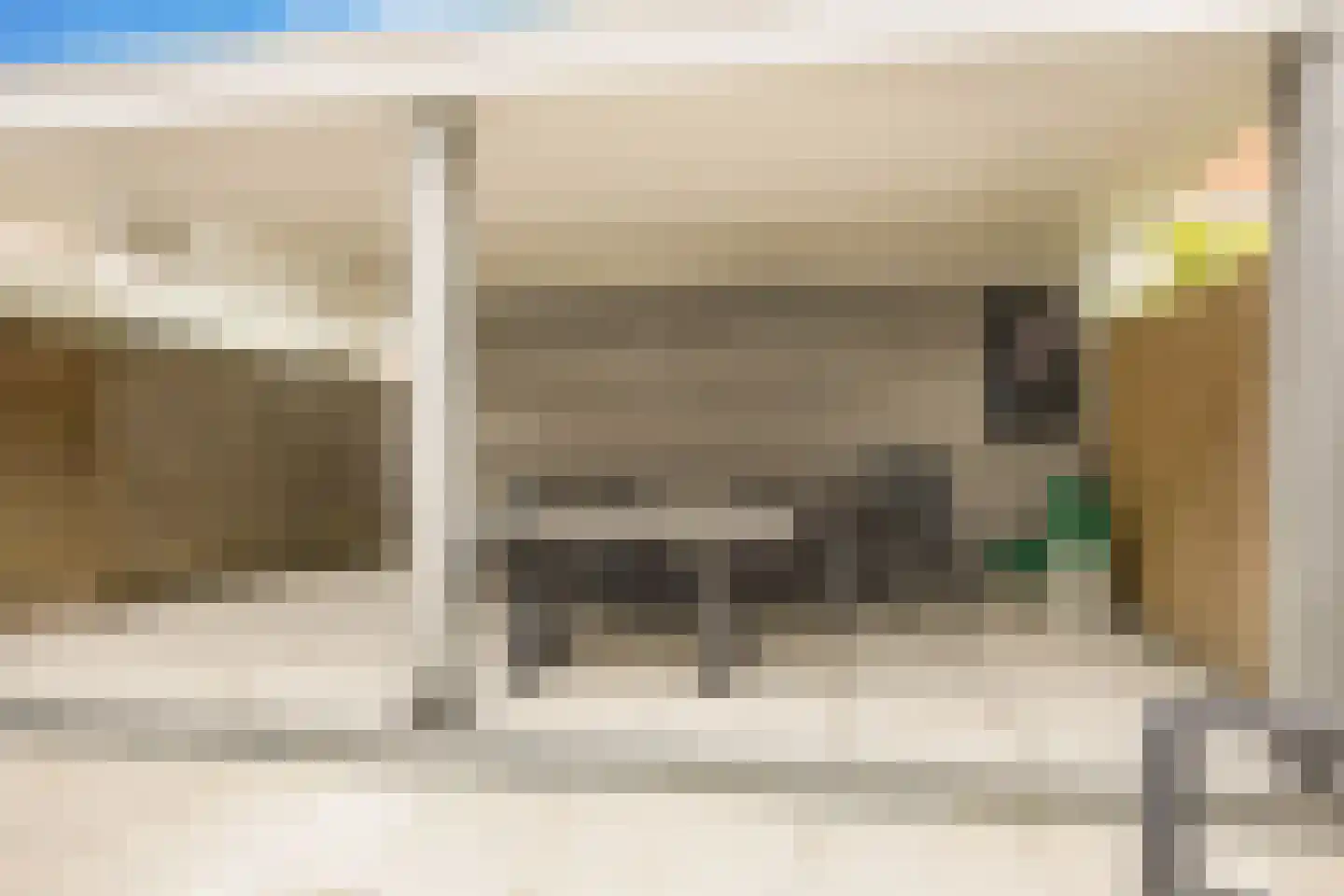 Capricciolaan 29 Nieuw-Vennep thumbnail 26