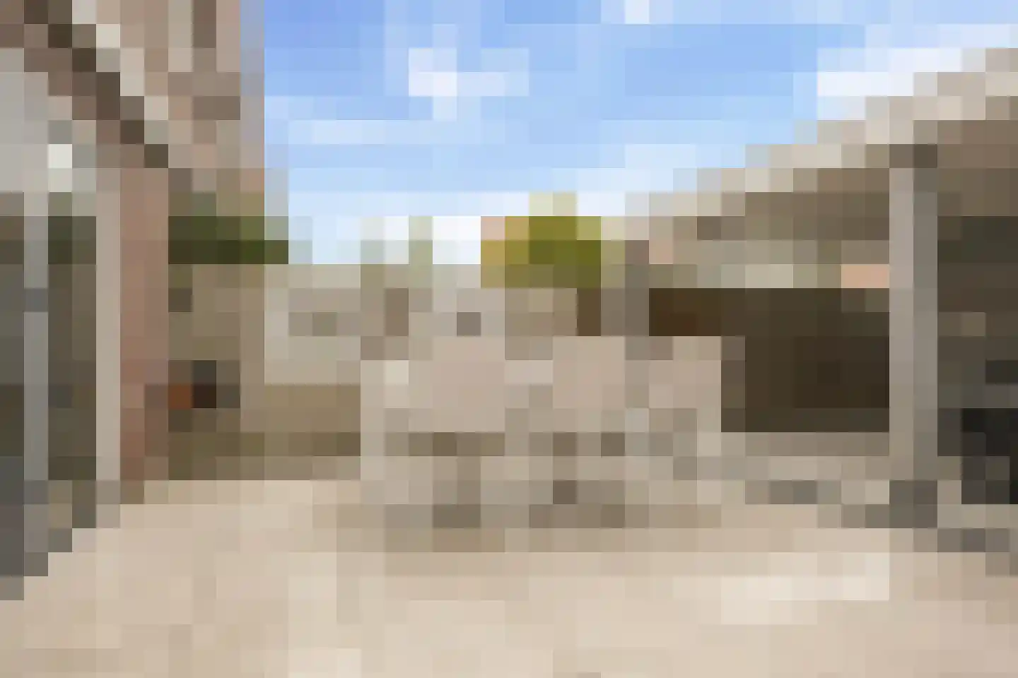 Capricciolaan 29 Nieuw-Vennep thumbnail 27