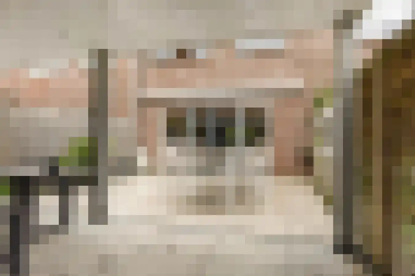 Capricciolaan 29 Nieuw-Vennep thumbnail 28