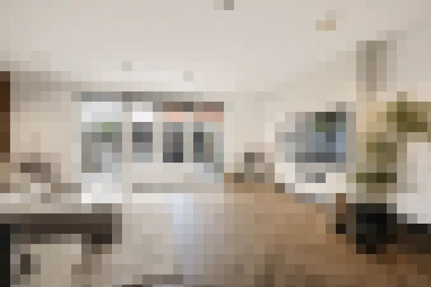 Capricciolaan 29 Nieuw-Vennep thumbnail 4