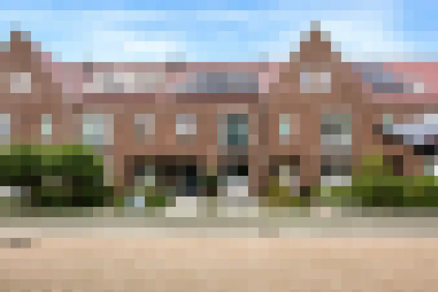 Capricciolaan 29 Nieuw-Vennep thumbnail 42