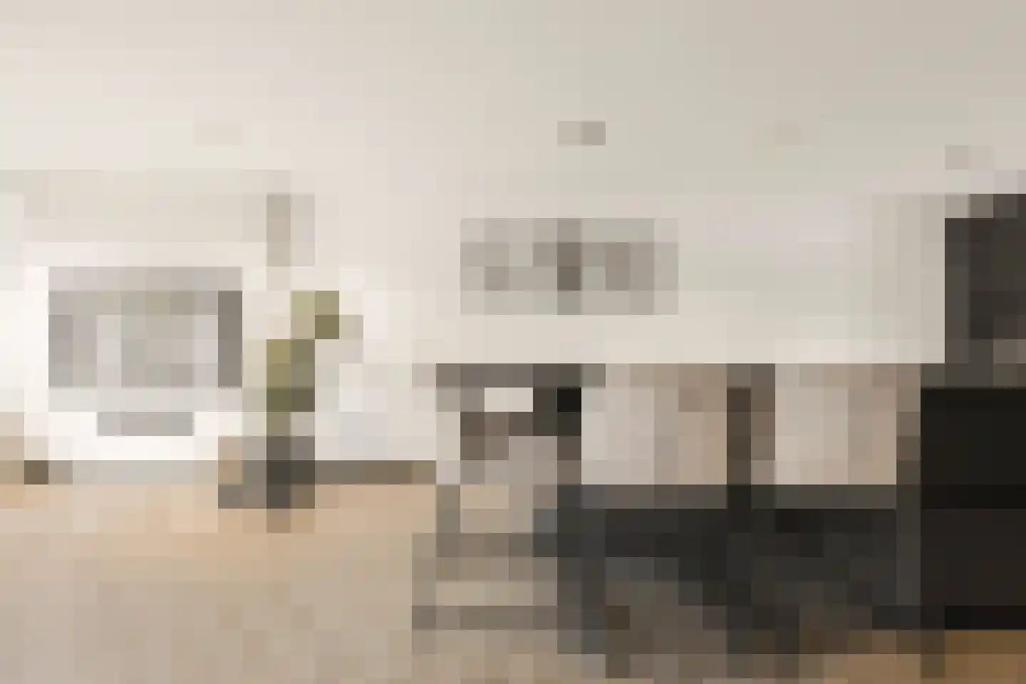 Capricciolaan 29 Nieuw-Vennep thumbnail 5