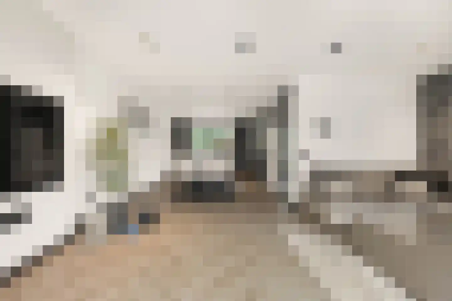 Capricciolaan 29 Nieuw-Vennep thumbnail 6