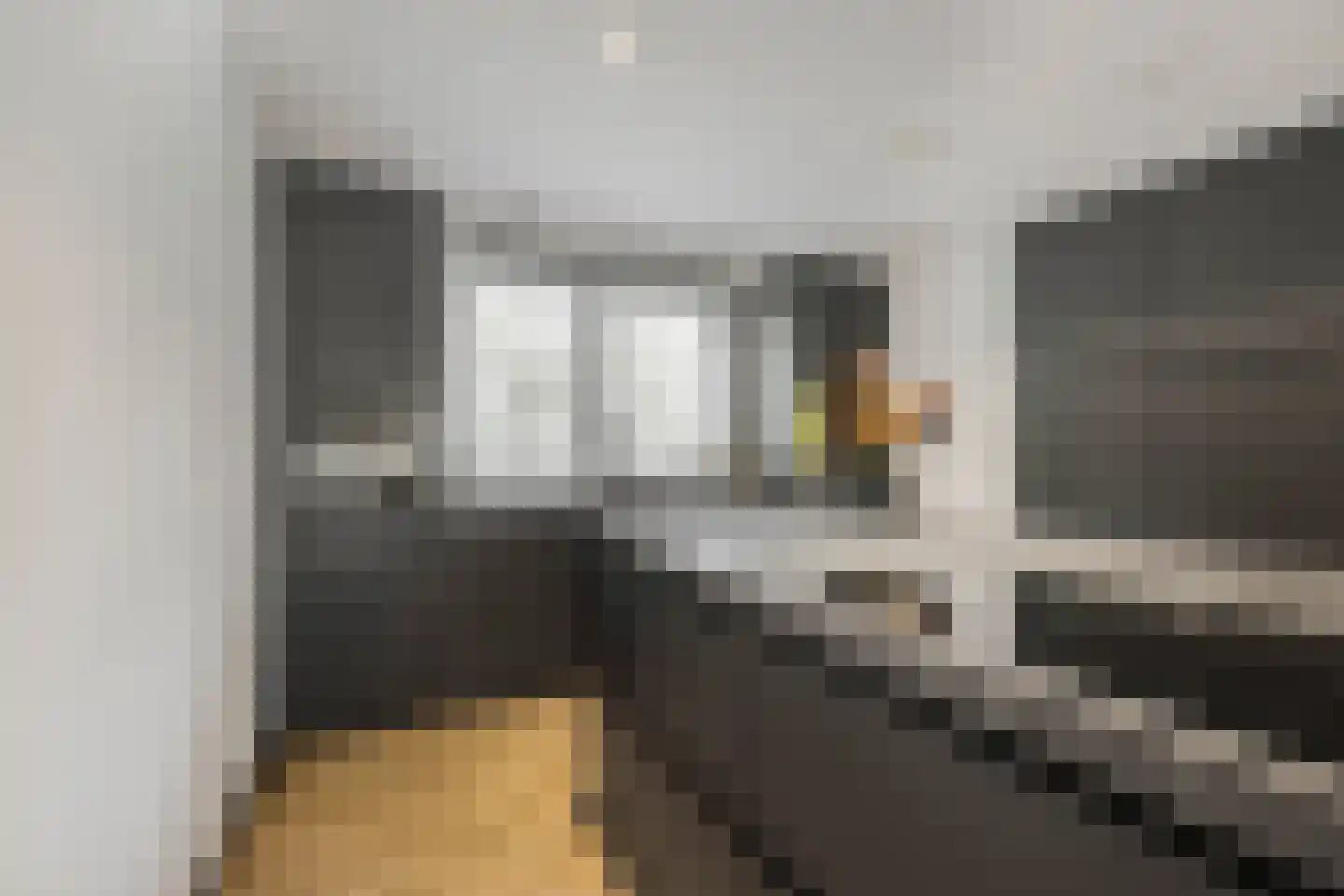 Capricciolaan 29 Nieuw-Vennep thumbnail 7