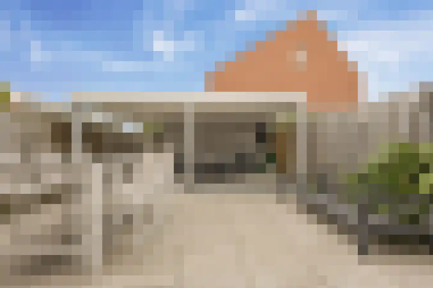 Capricciolaan 29 Nieuw-Vennep thumbnail 8