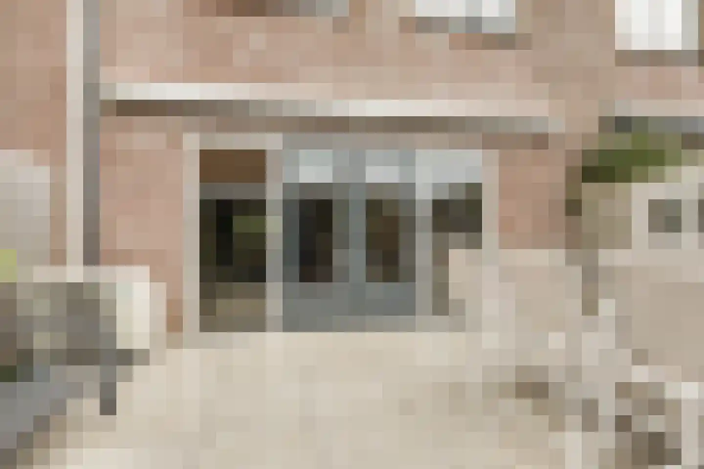 Capricciolaan 29 Nieuw-Vennep thumbnail 9