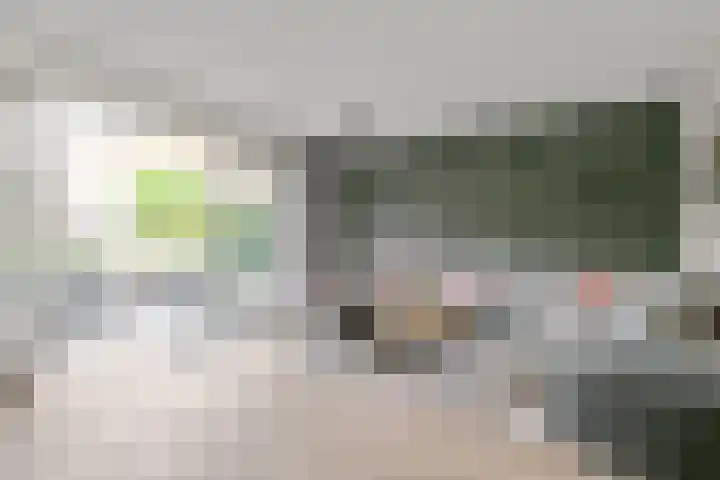 Capricciolaan 31 Nieuw-Vennep thumbnail 10