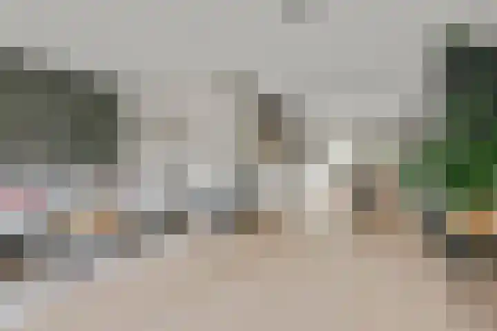 Capricciolaan 31 Nieuw-Vennep thumbnail 13
