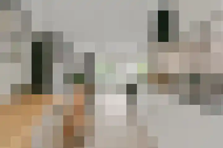 Capricciolaan 31 Nieuw-Vennep thumbnail 16