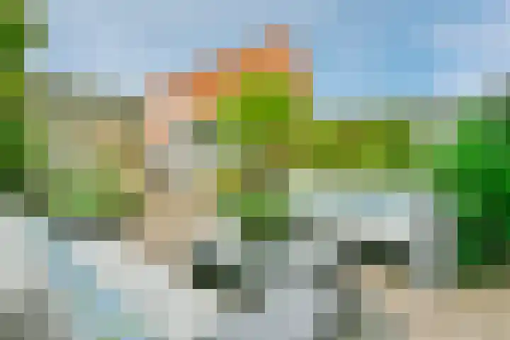 Capricciolaan 31 Nieuw-Vennep thumbnail 18