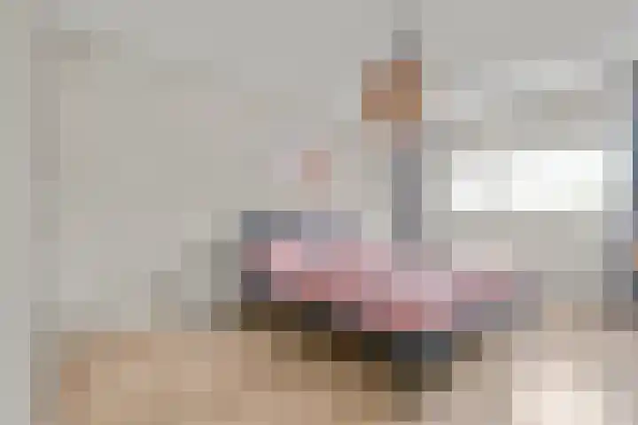 Capricciolaan 31 Nieuw-Vennep thumbnail 30