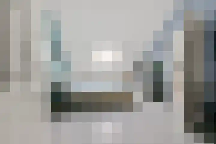 Capricciolaan 31 Nieuw-Vennep thumbnail 32