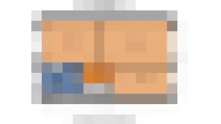 Capricciolaan 31 Nieuw-Vennep thumbnail 34